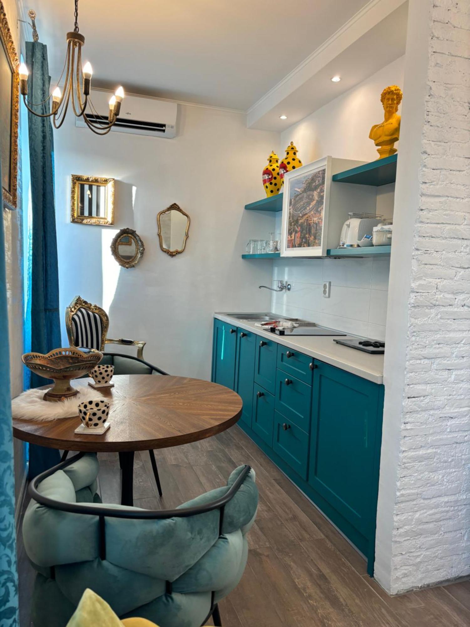 La Dolce Vita Luxury Apartments With Best Free Private Parking In City Center Póla Kültér fotó